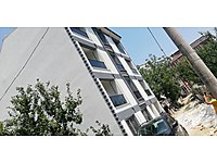 Suleymanpasa Merkez Satilik Daire Ilanlari Ve Satilik Ev Fiyatlari Sahibinden Com