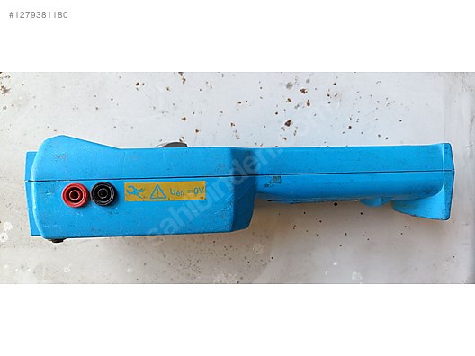 Used & Brand New Items / Garden & Home Improvement / Home Improvement / Installation Materials / Cables