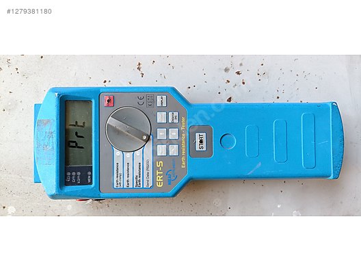 Used & Brand New Items / Garden & Home Improvement / Home Improvement / Installation Materials / Cables