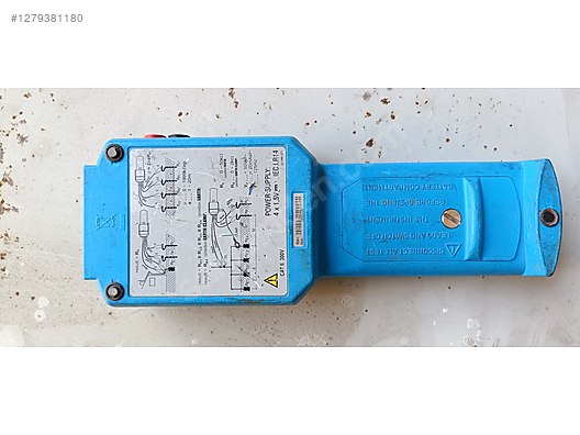 Used & Brand New Items / Garden & Home Improvement / Home Improvement / Installation Materials / Cables