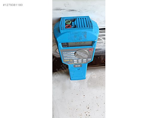 Used & Brand New Items / Garden & Home Improvement / Home Improvement / Installation Materials / Cables