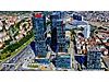 RİTİM İSTANBUL'DA KDV AVANTAJLI FIRSAT OFİS
