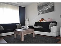 1+1 Evde Kendi İşini Gören Yaşlılara Yarım Gün Yardımcı Aranıyor #1283381188