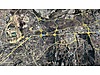 İNŞAATLARIN BAŞLADIĞI BÖLGEDE YÜKSEK KAR GETİRİLİ SON ARSALAR - Satılık Arsa İlanları sahibinden.com'da - 1312381193