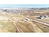 İNŞAATLARIN BAŞLADIĞI BÖLGEDE YÜKSEK KAR GETİRİLİ SON ARSALAR - Satılık Arsa İlanları sahibinden.com'da - 1312381193