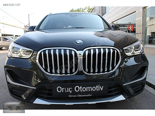 Bmw X1 16d Sdrive X Line Oruc 2019 X1 Xline Comfort Hafiza Isitma 5binkm Boyasiz Sahibinden Comda 863381197