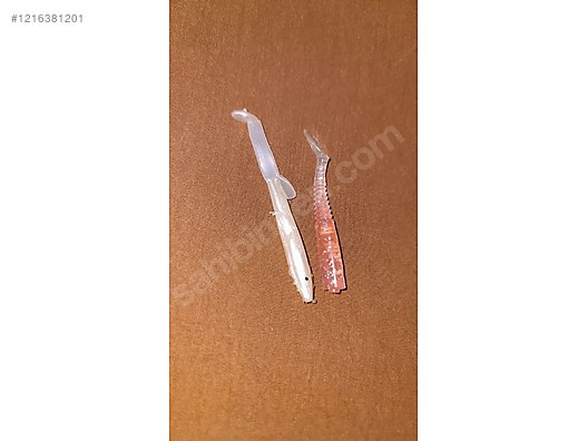 İkinci El ve Sıfır Alışveriş / Spor / Doğa Sporları / Balıkçılık / Balık Yakalama Malzemeleri / Olta Makinesi