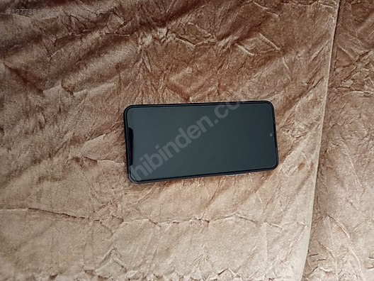 İkinci El ve Sıfır Alışveriş / Cep Telefonu & Aksesuar / Cep Telefonu / Xiaomi / Redmi 13C