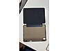 Used & Brand New Items / Computers / Accessories / Tablet & iPad Accessories / Cases