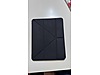 Used & Brand New Items / Computers / Accessories / Tablet & iPad Accessories / Cases