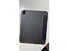 Used & Brand New Items / Computers / Accessories / Tablet & iPad Accessories / Cases