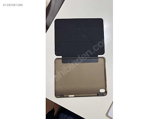 Used & Brand New Items / Computers / Accessories / Tablet & iPad Accessories / Cases