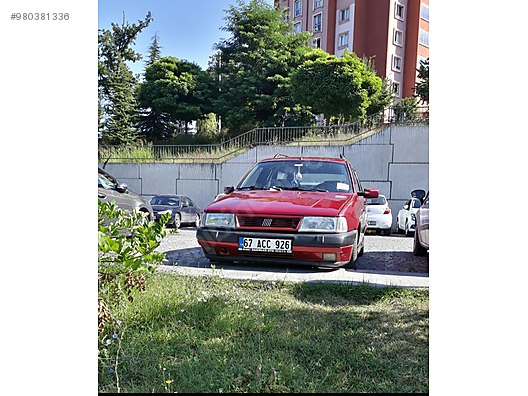 fiat tempra 1 6 ie slx sw 3 sahibinden tempra sw temiz bakimli acil satilik sahibinden comda 980381336