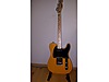 Squier Elektro Gitar