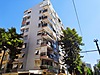 Alsancak ta Bir Hafta Geçerli İndirimli Fiyatla 3+1 Daire