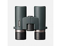 PENTAX AD 10x32 ED Dürbün #1267381357