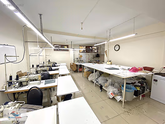 SATILIK 170M2 YENİ İSKANLI DÜZ GİRİŞ CADDEYE 1 SOK.HÜRRİYETTE #1280381362