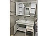 Bayo lavabo dolabı - Banyo Dolabı ve Yapı Malzemeleri sahibinden.com'da