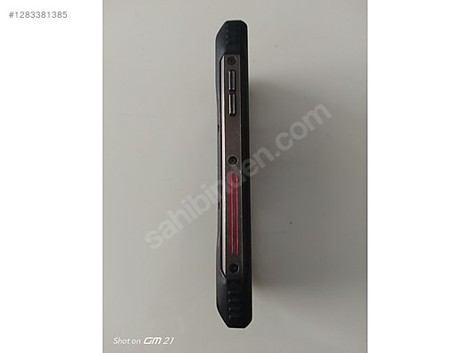 Used & Brand New Items / Cell Phones & Accessories / Cell Phones / Cubot / KingKong Mini 3