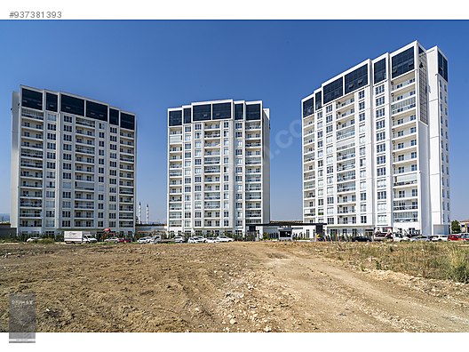 cb ambiance den shu03 altinsehir de 10 kat 2 1 orta daire satilik daire ilanlari sahibinden com da 937381393 cb ambiance den shu03 altinsehir de 10 kat 2 1 orta daire satilik daire ilanlari sahibinden com da 937381393