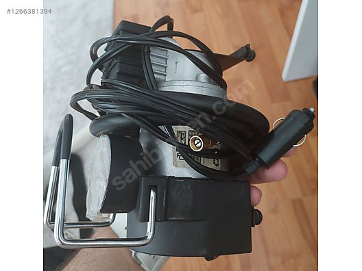 Used & Brand New Items / Sports / Bicycles / Maintenance & Repair / Pumps