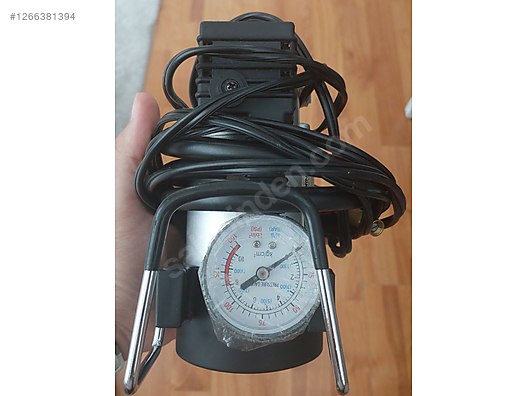 Used & Brand New Items / Sports / Bicycles / Maintenance & Repair / Pumps