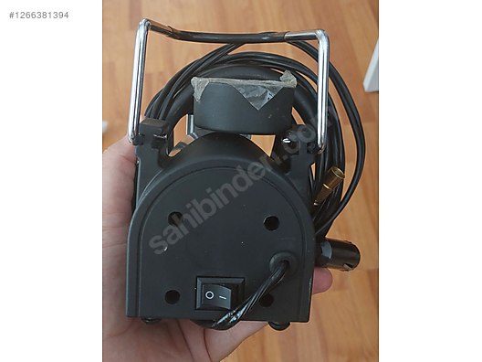 Used & Brand New Items / Sports / Bicycles / Maintenance & Repair / Pumps