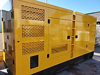 Satilik Is Makineleri Endustriyel Sanayi Urunleri Ve Yenilenebilir Elektrik Enerji Kaynaklari Turkiye Nin Ilan Sitesi Sahibinden Com Da 3
