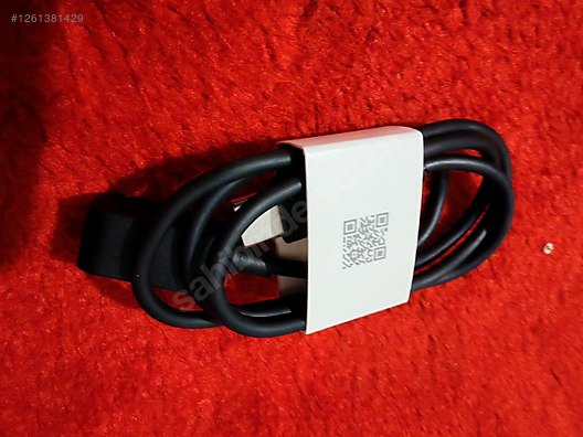 Akıllı Bileklik Fiyatları