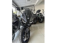 AR 125 Tüm kredi kartlarına 6-9-12 taksitlerle #1262381445