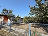 KURŞUNLU GENÇALİ DE 310 m2 SATILIK BANÇELİ YAZLIK EV