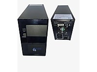 Sinaider 1600va 960w güç kaynağı #1283381475