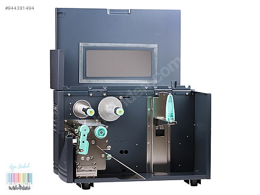 Barkod Cihazı & El Terminali Fiyatları