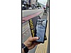 İkinci El ve Sıfır Alışveriş / Cep Telefonu & Aksesuar / Cep Telefonu / Xiaomi / Poco X6 Pro