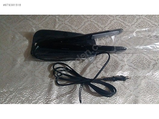 babyliss smooth glide 230