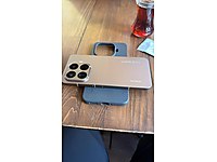 Mi 15t pro #1283381518