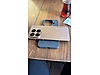 Used & Brand New Items / Cell Phones & Accessories / Cell Phones / Xiaomi / 15T Pro
