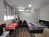 SİDE DE KİRALIK STÜDYO DAİRE