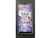 S19 Max Pro S, Siyah 8GB/128GB HiçKullanılmamış,Aksesuarları ile