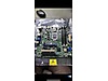 İkinci El ve Sıfır Alışveriş / Bilgisayar / Masaüstü / Donanım / Anakart