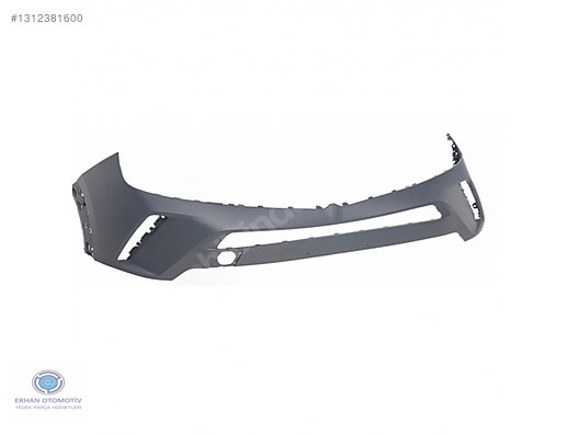 Cars & SUVs / Hatches & Bodywork / OPEL MOKKA ÖN TAMPON 2020