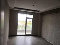 kayapinar satilik daire ilanlari ve satilik ev fiyatlari sahibinden com 3