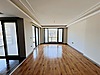 KAYAPA ÇAMLIK'TA SATILIK 4+1 DUBLEKS DAİRE