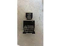 MOELLER 20-35- AMPER MİNİ KONTAKTÖR (DIL MC12-17-25) #1245381630