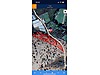 SORGUN YAYLASINDA 1174 M2 EV YERİ