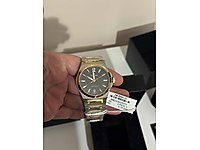 ORİJİNAL PACOMARİNE 24 AY GARANTİLİ