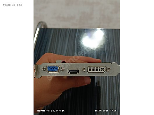 Masaüstü Bilgisayar - Anakart foxconn anakart işlemci ram ekran kartı Anakart Anakart