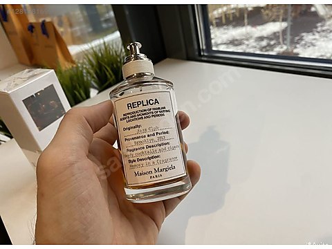 1281381693lwp.jpg
