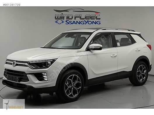 ssangyong korando 1 6 d platinum korando 1 6 dizel platinum 2021 kampanya g antep bayisinden at sahibinden com 901381729 ssangyong korando 1 6 d platinum korando 1 6 dizel platinum 2021 kampanya g antep bayisinden at sahibinden com 901381729