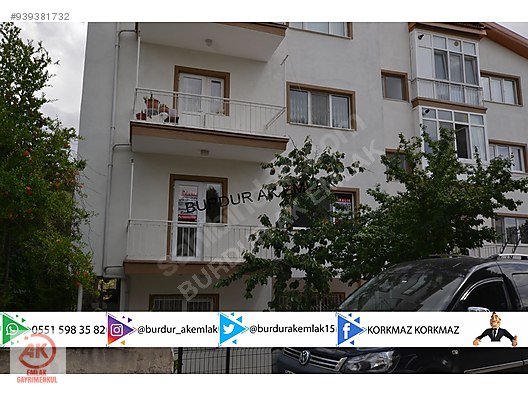 burdur ak emlak tan gol koy sitesinde okula ve hastaneye yakin kiralik daire ilanlari sahibinden com da 939381732 burdur ak emlak tan gol koy sitesinde okula ve hastaneye yakin kiralik daire ilanlari sahibinden com da 939381732